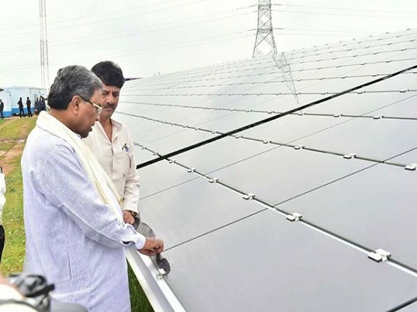 Beneficial to farmers