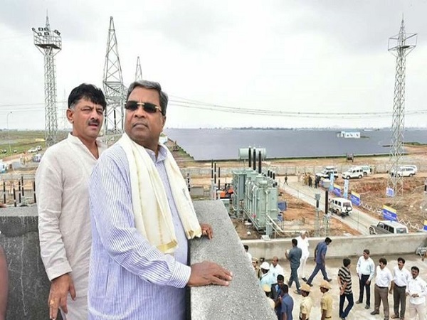 Promoting renewable energy