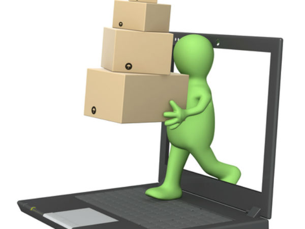 What is the Storage Space in DigiLocker?