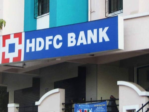 Features and Benefits of Salary Account in HDFC Bank