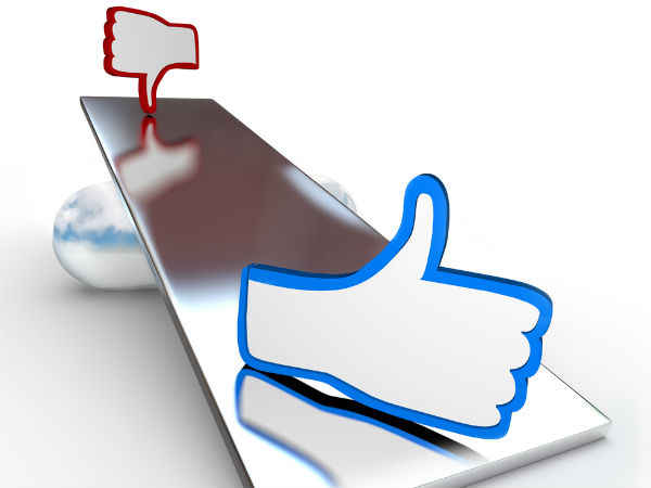 3. Salasar Technology Engineering Ltd: 