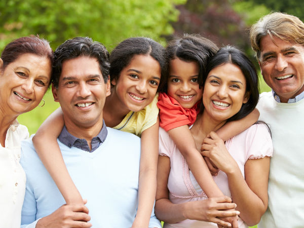 Salient Features of 7.75% Savings (Taxable) Bonds 