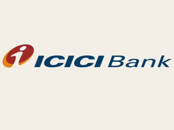 ICICI Bank