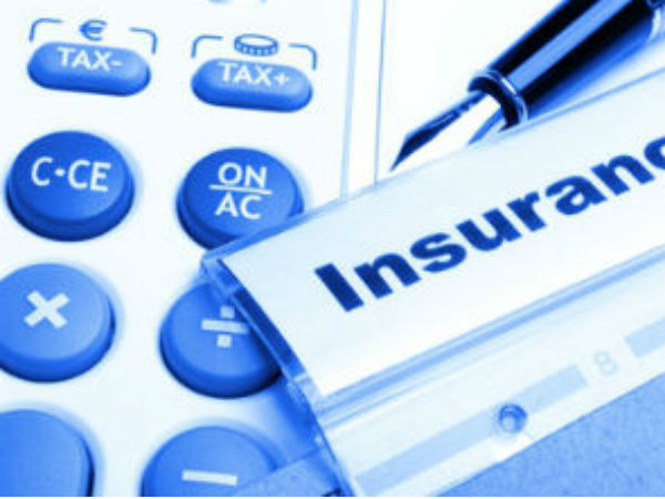 What is Term Insurance?