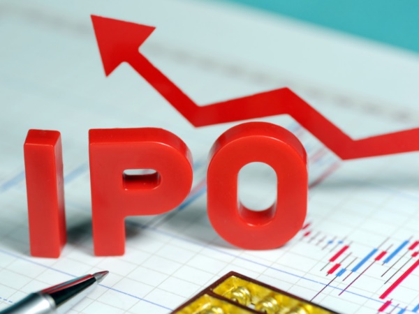 2 More Companies File For IPO: Antony Waste And Heranba Industries