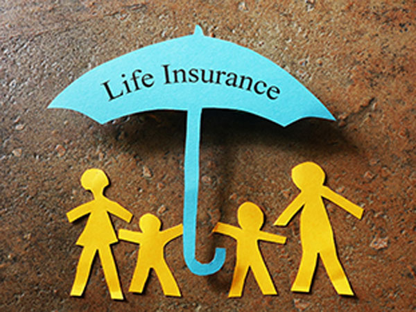 How Much of Money Should be Invested in Term Insurance?
