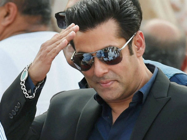 1. Salman Khan, 52