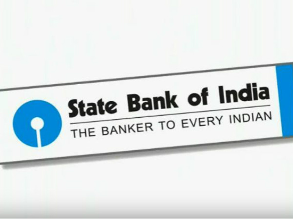 Benefits to Employees who have Salary Account In State Bank of India
