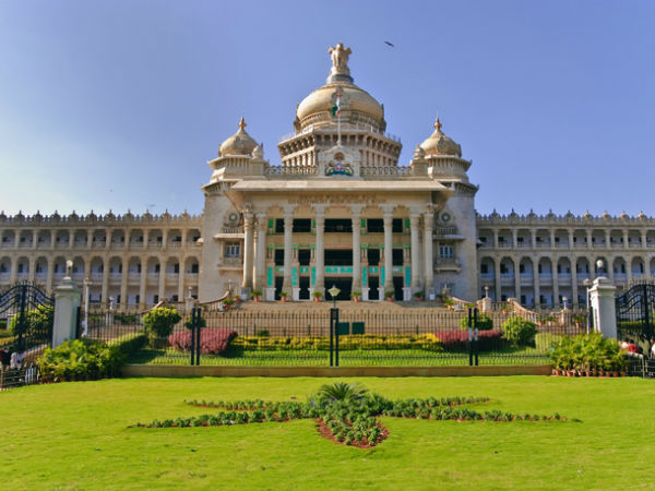 State Government Salary Package (SGSP)