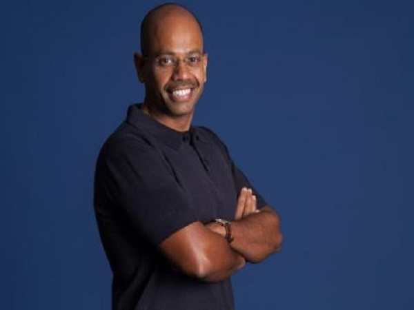 Aditya Ghosh Aditya Ghosh