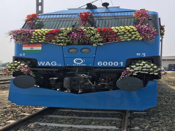 Employment and Economy