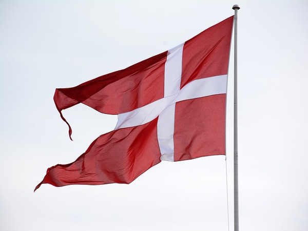 Denmark