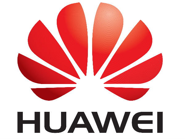 14. Huawei