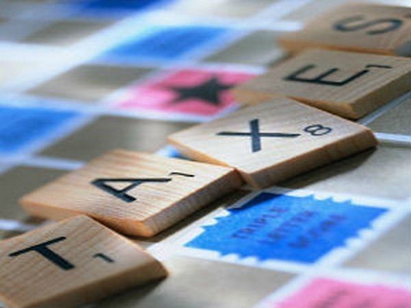 Income Tax Slabs for Individuals (men & women less than 60 years of age) & HUF