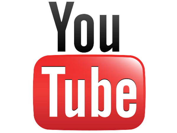 1. YouTube