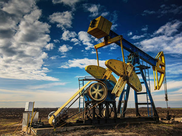 Investor’s Outlook Changes In Oil Stocks Reason – Surge In Prices Investor’s Outlook Changes In Oil Stocks Reason – Surge In Prices