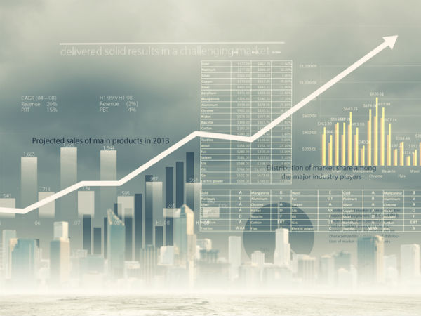 bank fd interest rates bank fd interest rates