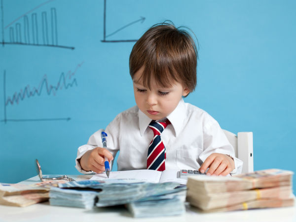 Mutual Funds For Minors: All You Need To Know