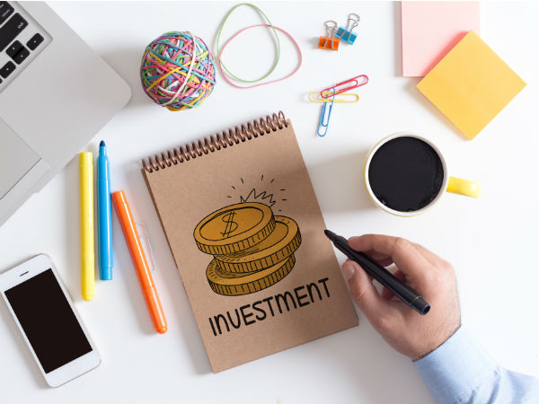 Other Short-term Investment Avenues