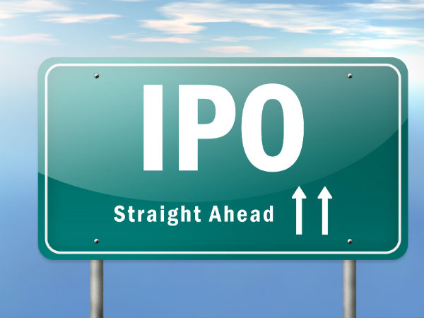 Varroc Engineering IPO To Hit Next Week Varroc Engineering IPO To Hit Next Week