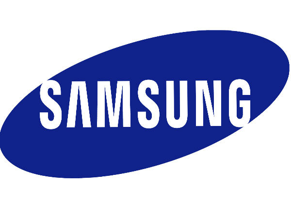 Samsung Houses Worlds Largest Manufacturing Facility In Noida Samsung Houses Worlds Largest Manufacturing Facility In Noida