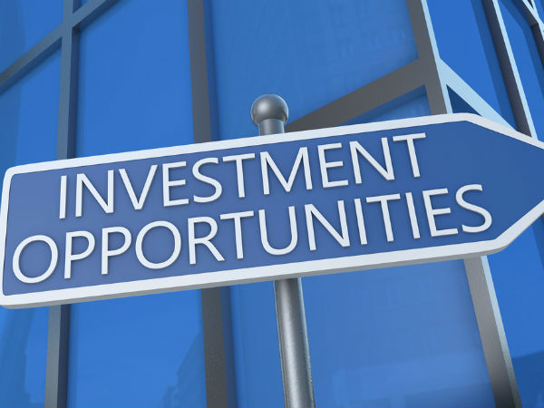 L&T Finance Holdings: A longer holding period 