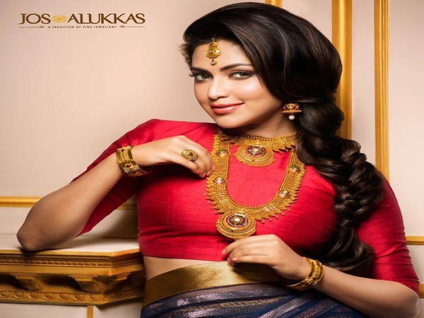 JOS ALUKKAS EASY BUY GOLD PURCHASE PLAN:
