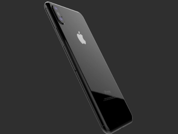 Why introduce a card when one can pay on phone?