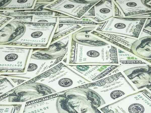 Foreign Portfolio Investors Turn Net Buyers After 2 Months Foreign Portfolio Investors Turn Net Buyers After 2 Months