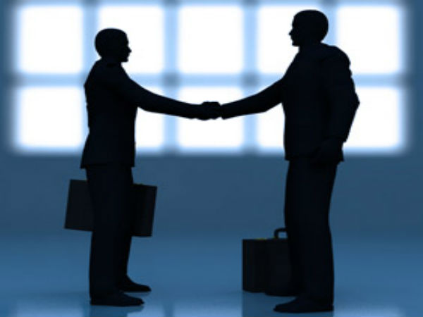 Tax benefit of leasing a car