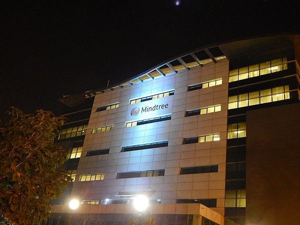 Mindtree