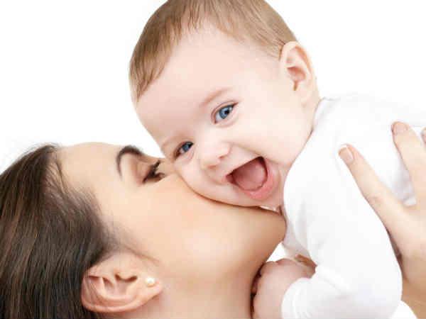 Mothers Day: Heres Few Gifting Ideas To Let Her Feel Special Mothers Day: Heres Few Gifting Ideas To Let Her Feel Special