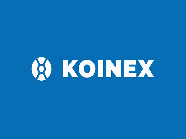 Indias Largest Cryptocurrency Exchange Koinex Shuts Down Indias Largest Cryptocurrency Exchange Koinex Shuts Down