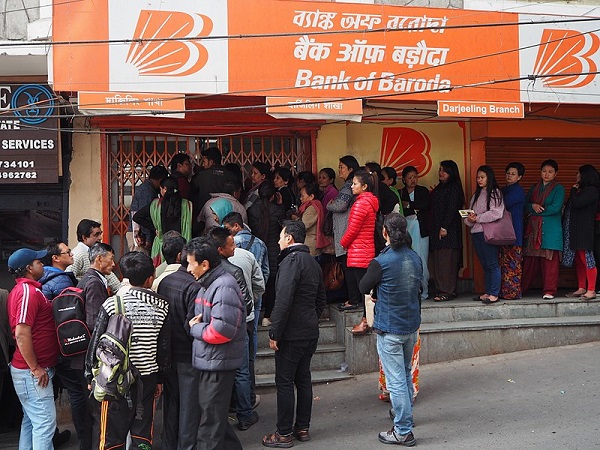 Bank of Baroda to issue fresh equity to its staff