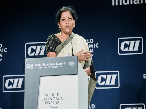 Social Stock Exchange