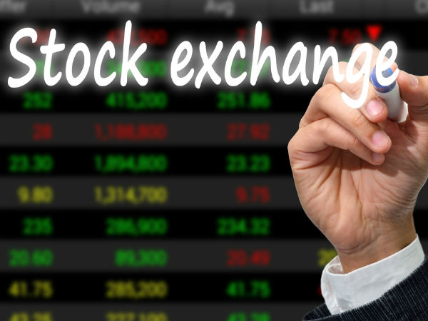 Social Stock exchanges- In the global context
