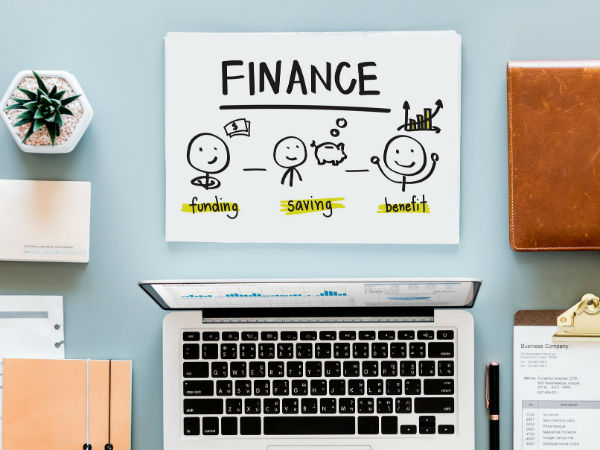 5 Best Tax Saving FDs