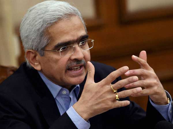 RBI To Formalise Linking Of Repo Rates To Loans RBI To Formalise Linking Of Repo Rates To Loans