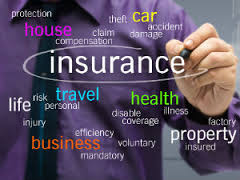Term Insurance