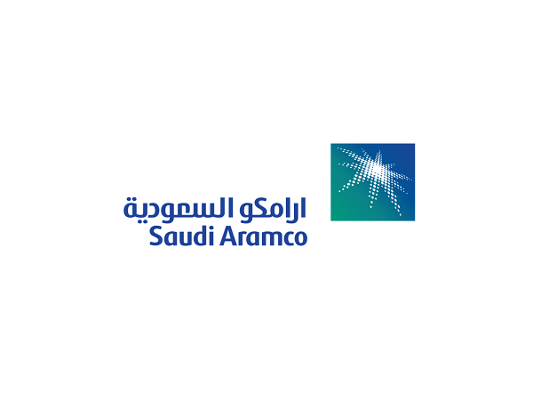 Saudi Aramco ahead of schedule