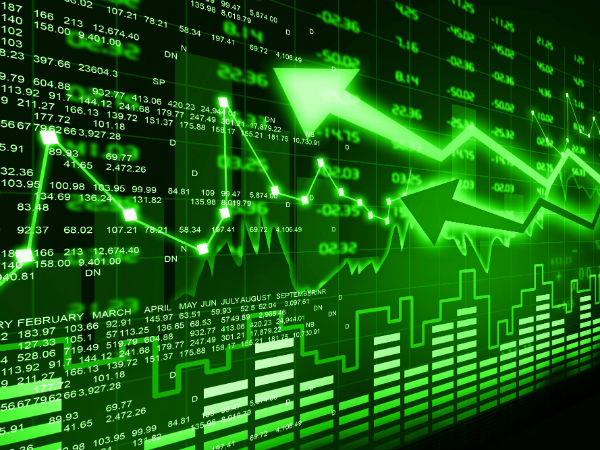 Sensex Zooms 1200 Points On FMs Rs. 1.45 Lakh Crore Stimulus Announcement Sensex Zooms 1200 Points On FMs Rs. 1.45 Lakh Crore Stimulus Announcement