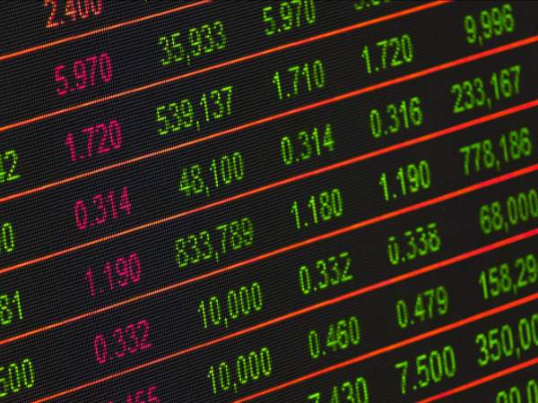 Hindustan Zinc: Why this stock is a great pick?