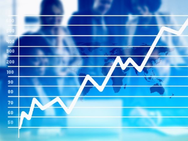 Petronet LNG Shares Rally On Better Results Petronet LNG Shares Rally On Better Results