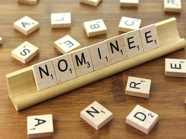 Nomination rules