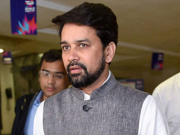 28 Govt Companies, Including Air India To Be Part Of Strategic Stake Sale 28 Govt Companies, Including Air India To Be Part Of Strategic Stake Sale