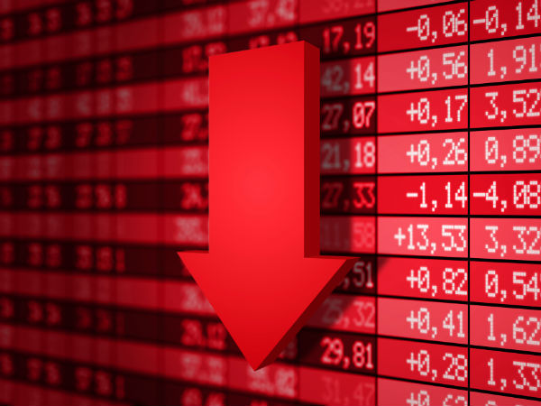 sensex-nifty sensex-nifty