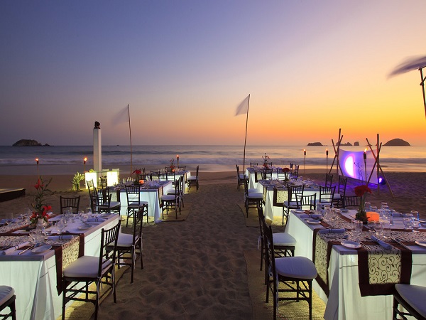 What does it include?