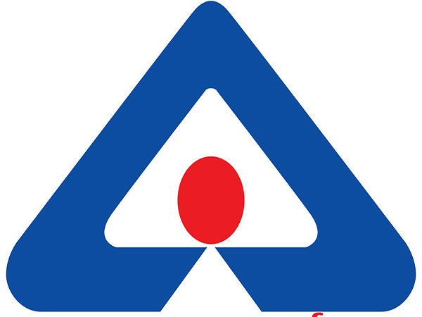 New Gold Hallmarking Rules: 5 Things To Know 