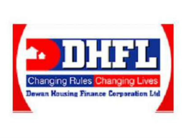 DHFL To Resume Home Loan Sanction Of Rs. 500 Crore/Month; CoC Approves Plan DHFL To Resume Home Loan Sanction Of Rs. 500 Crore/Month; CoC Approves Plan