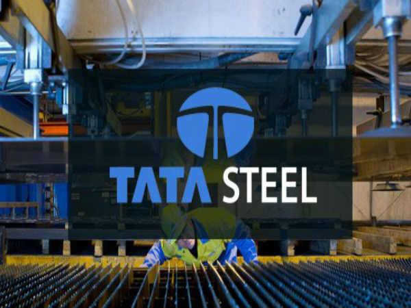 Tata Steel